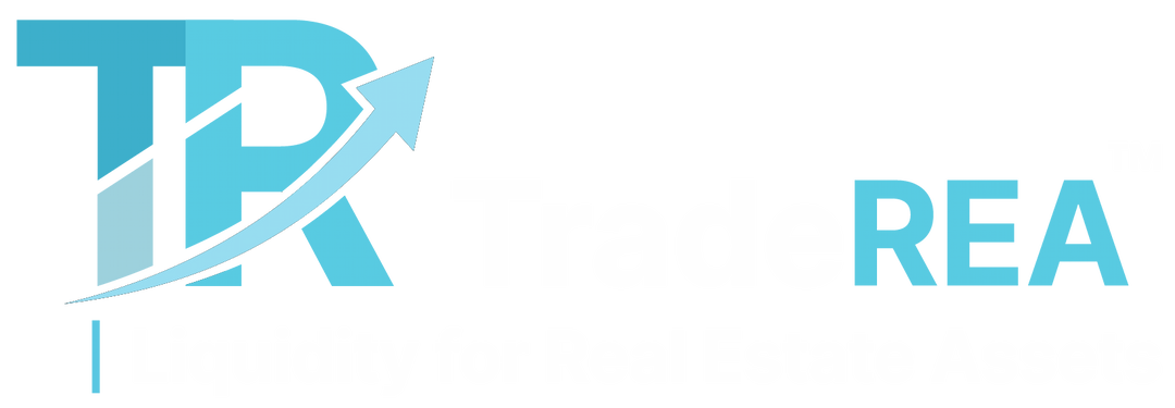 TradeREA